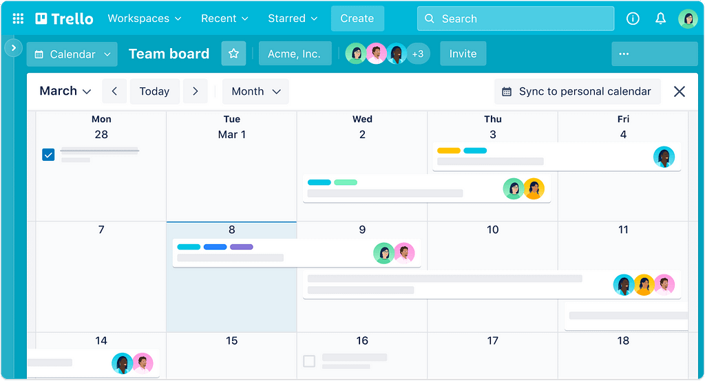 Mastering AI Tools for Design Success in 2024