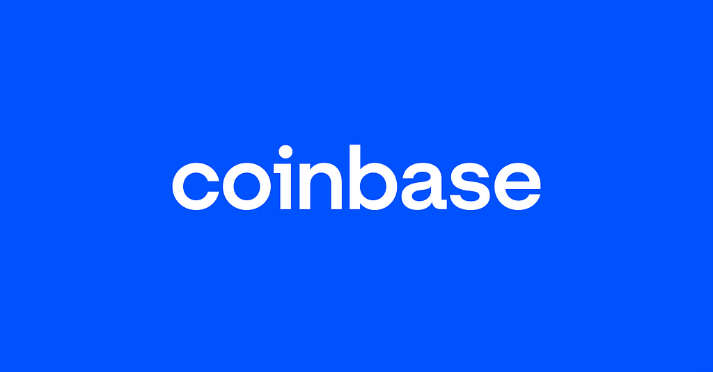 Coinbase Exchange unlocks Stable Pair trading