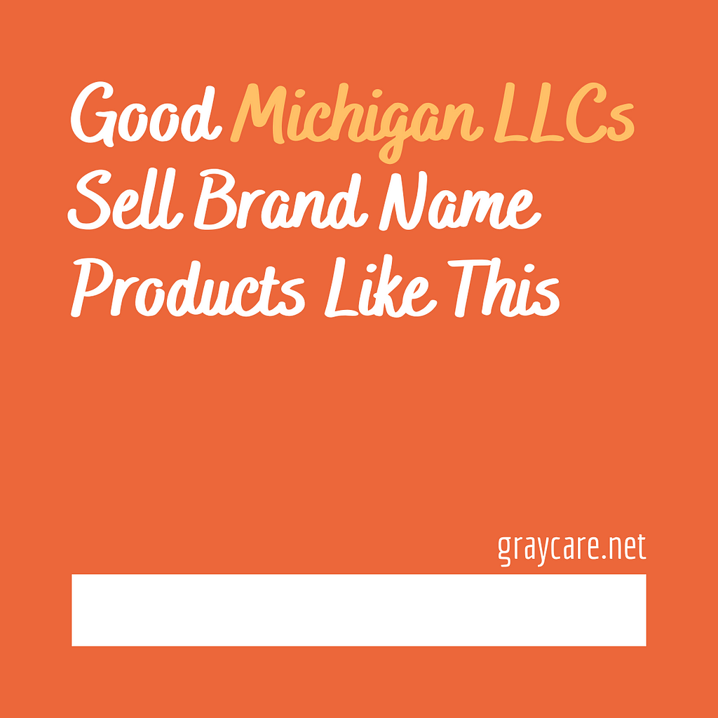 Can I Sell Brand Name Products on My Website: Legal Insights