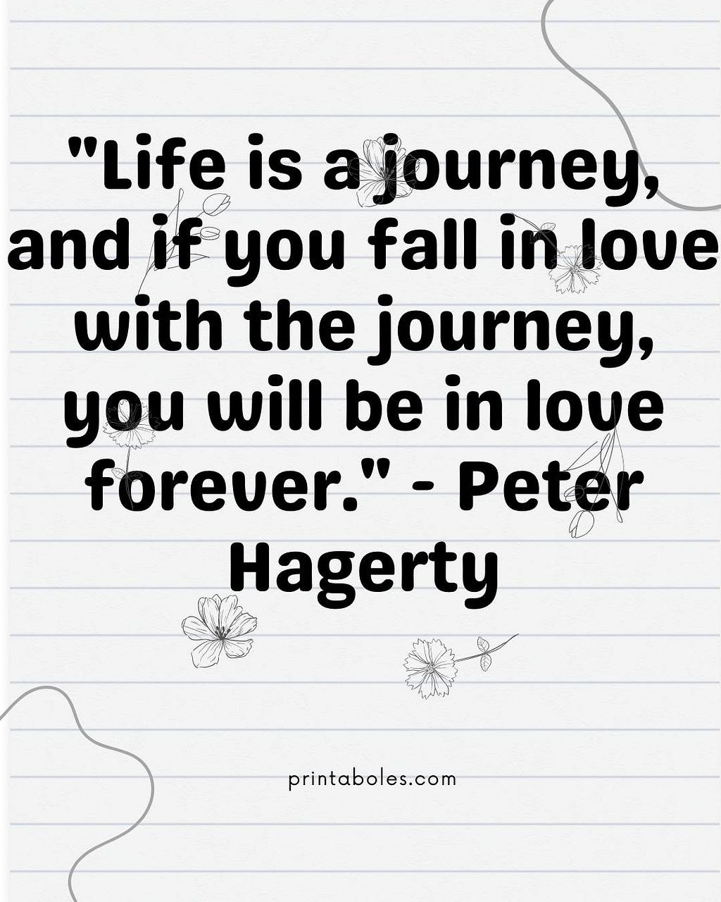 Life-Journey-Quotes_2