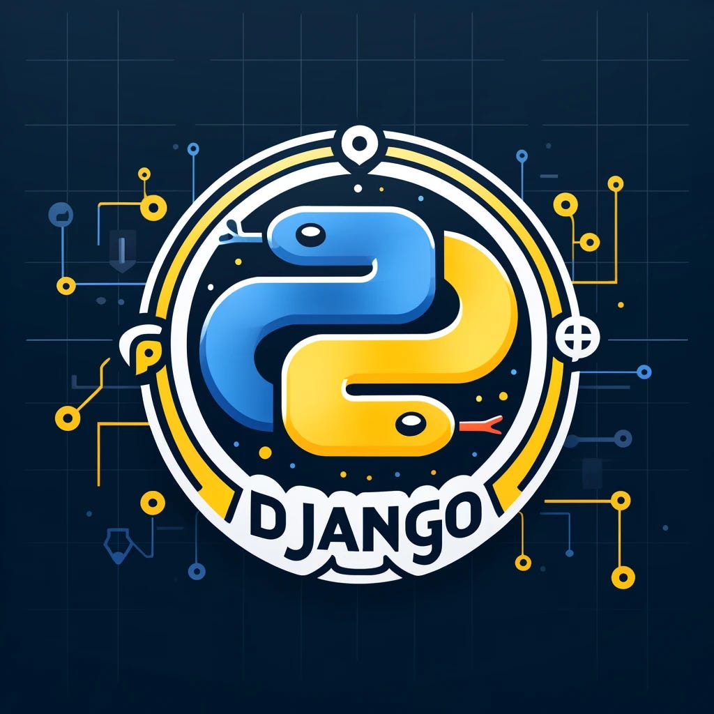API Django para procesamiento de imágenes