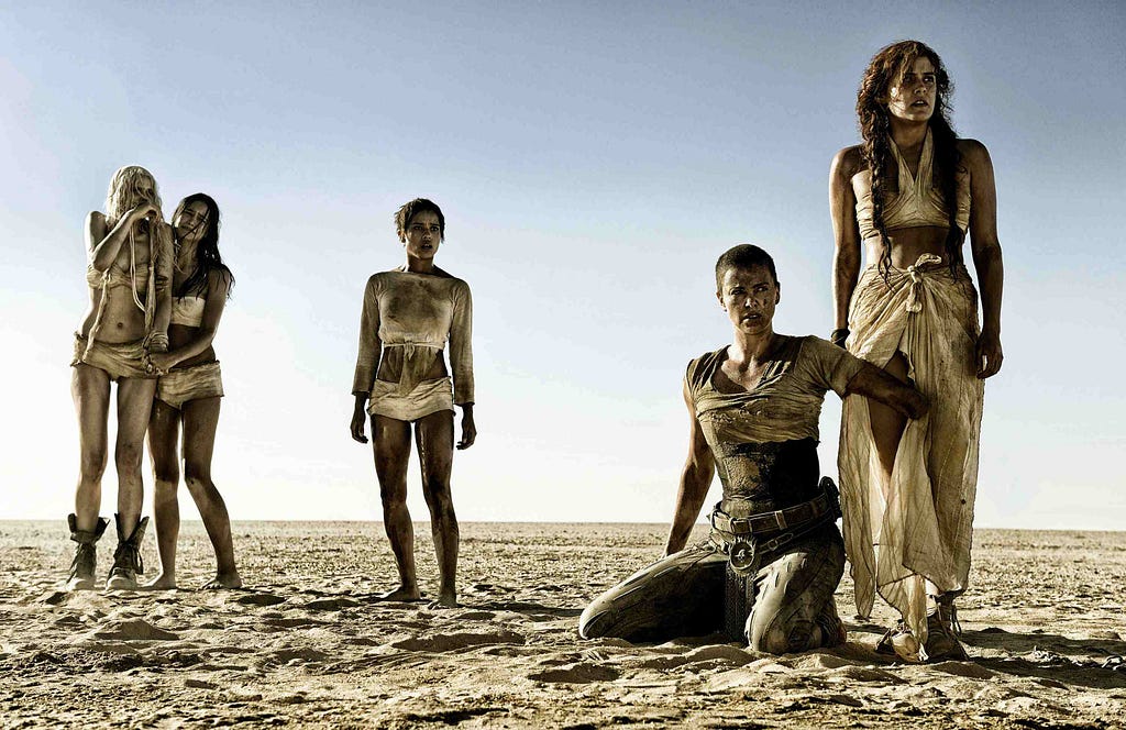 Mad-Max-Fury-Road-movie-Five-Wives-CharlizeTheron