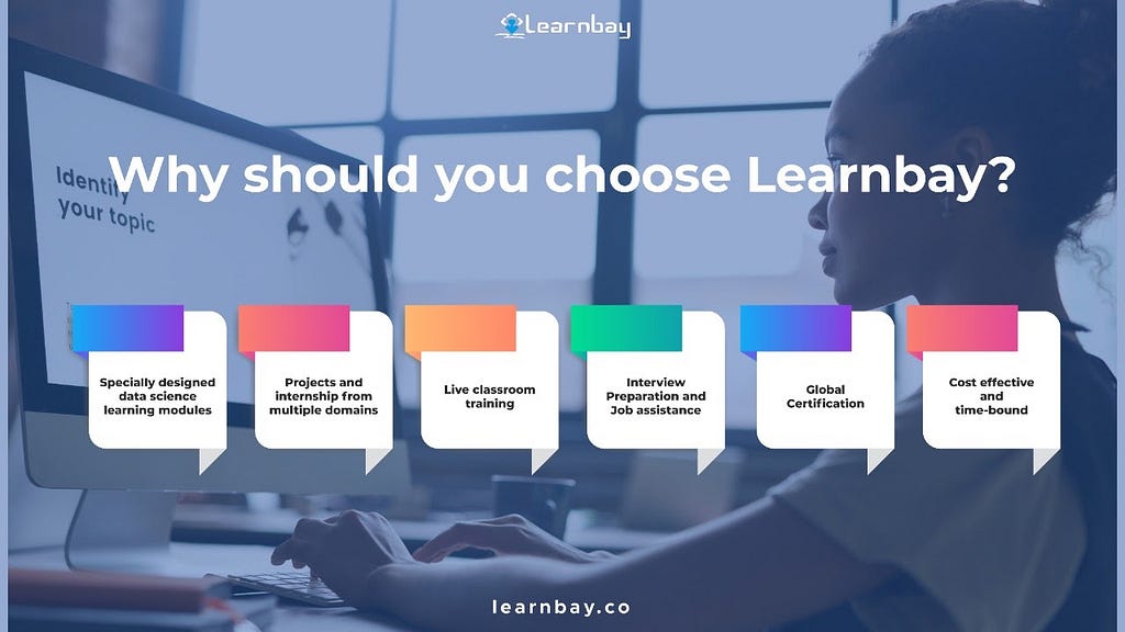 https://www.learnbay.co/data-science-course/