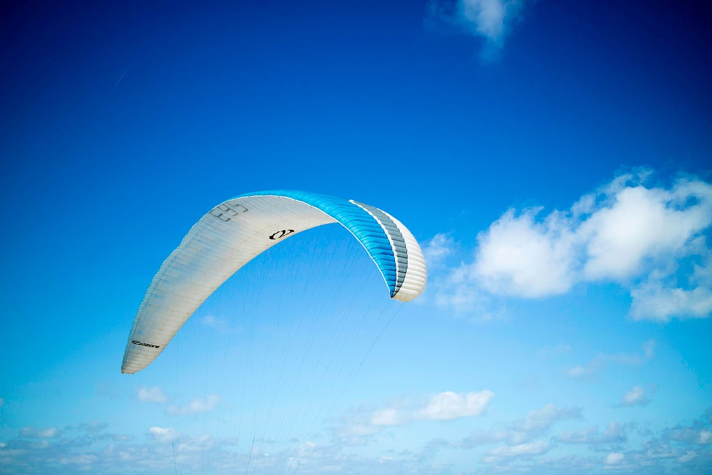AgentFly : Fine-Tuning LLMs Without Fine-Tuning LLMs
