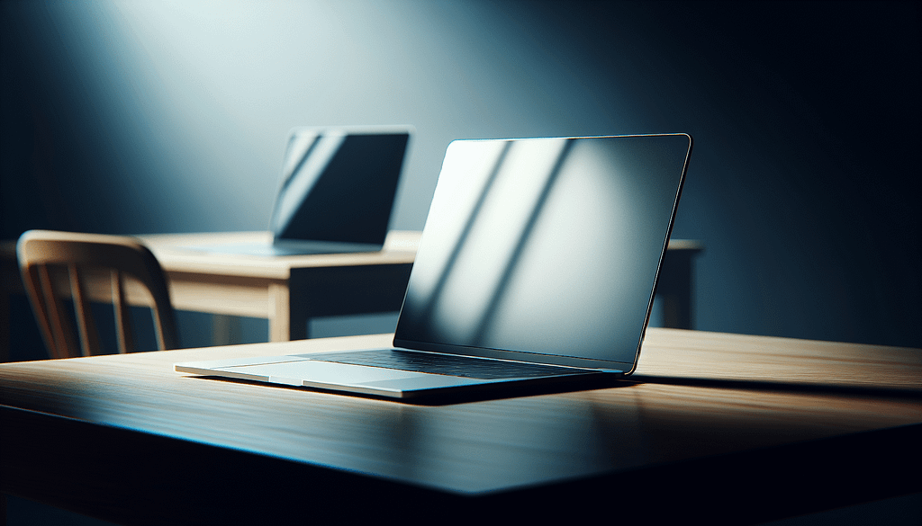Why Do People Buy Mac Instead Of Windows?