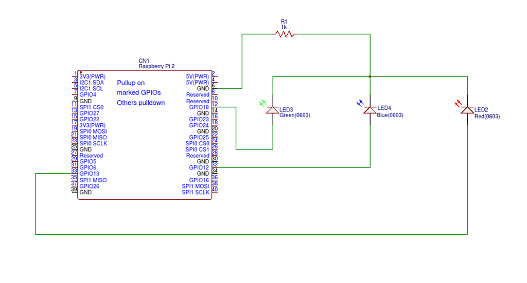 circuit