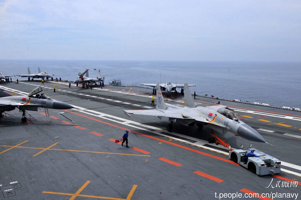 liaoning-3