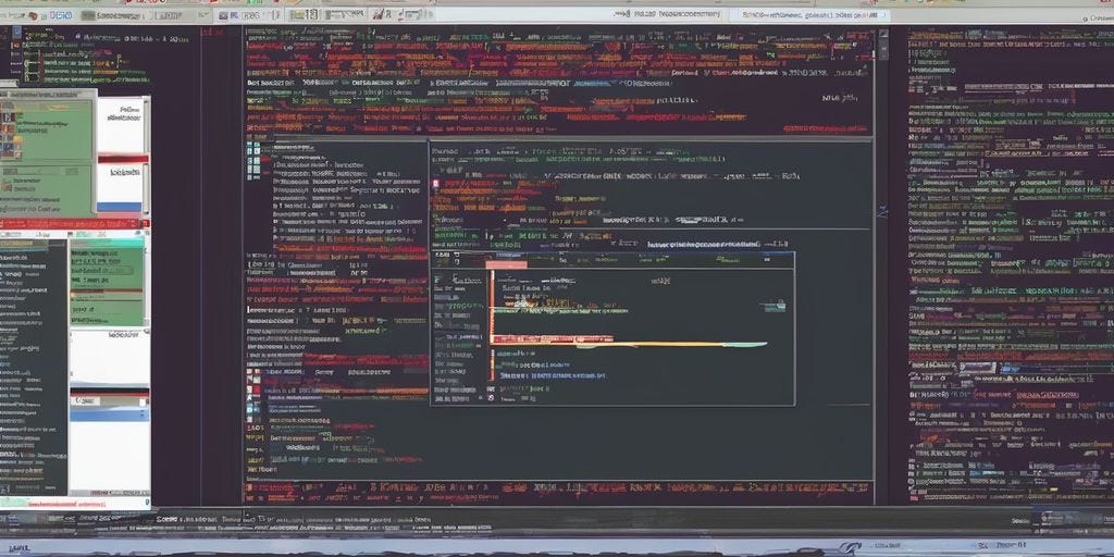 Is it worth learning SQL in 2021–2022?