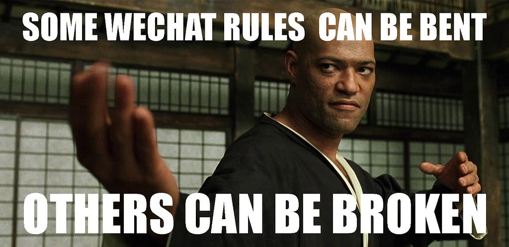 laurence-fishburne-as-morpheus-v2