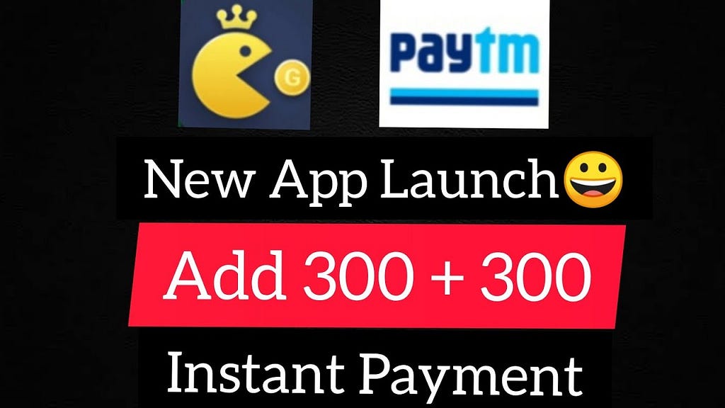 Best Online Money Earning App