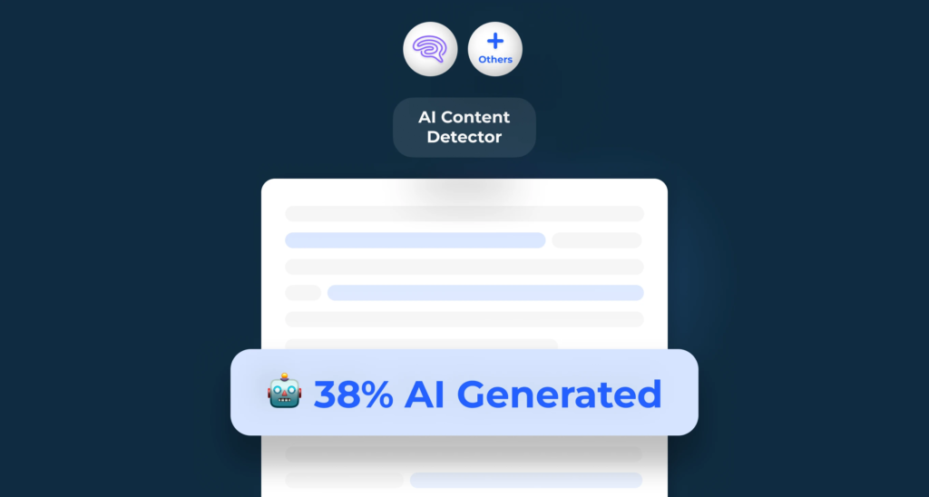 AI Content Detection: Safeguarding the Integrity of Digital Content