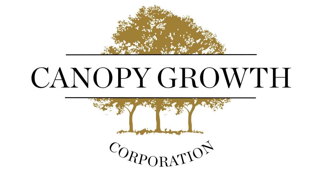 Canopy Growth Corporation