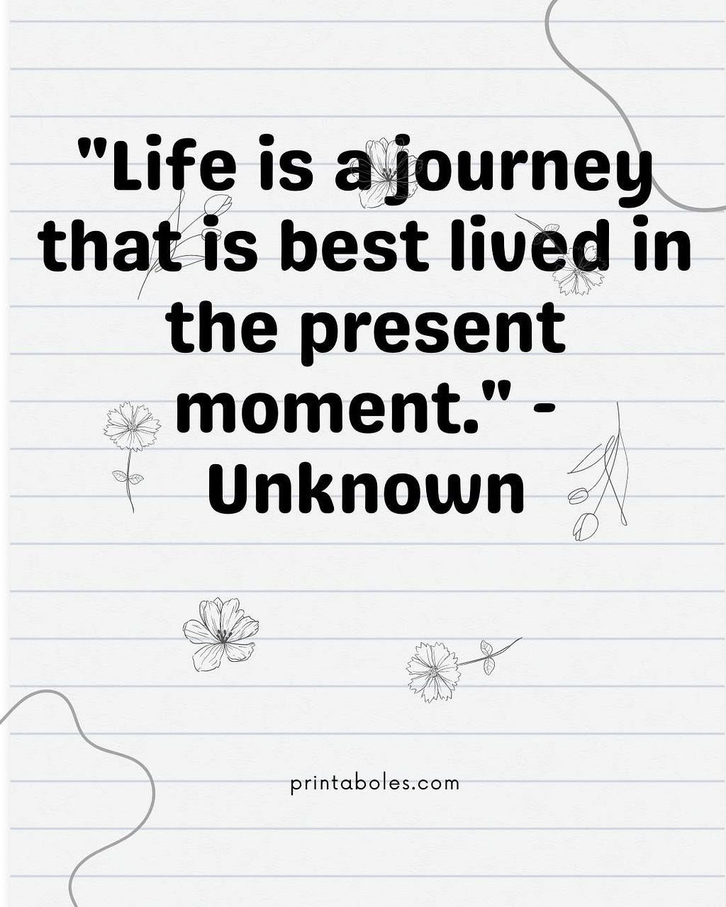 Life-Journey-Quotes_24