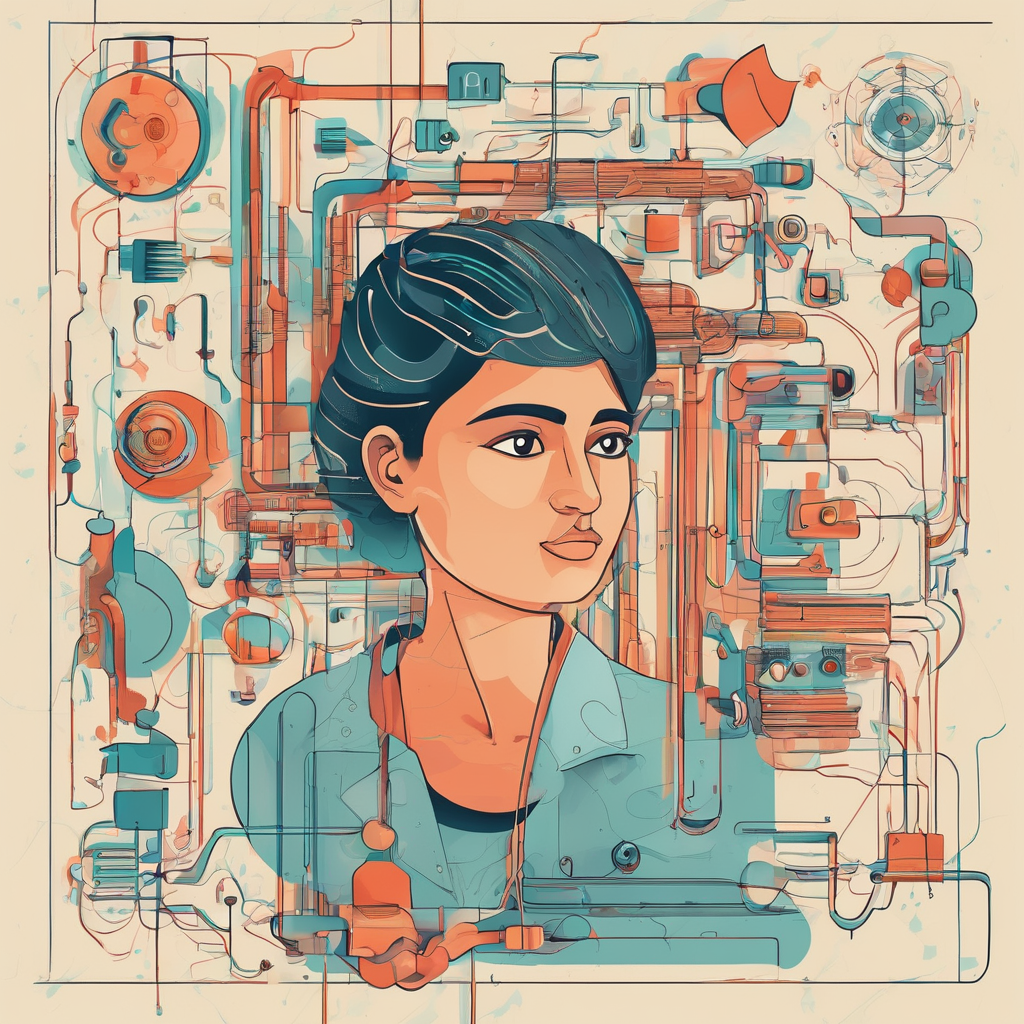 FML-bench Tests AI Agents on Real ML Research Codebases Beyond Kaggle Engineering