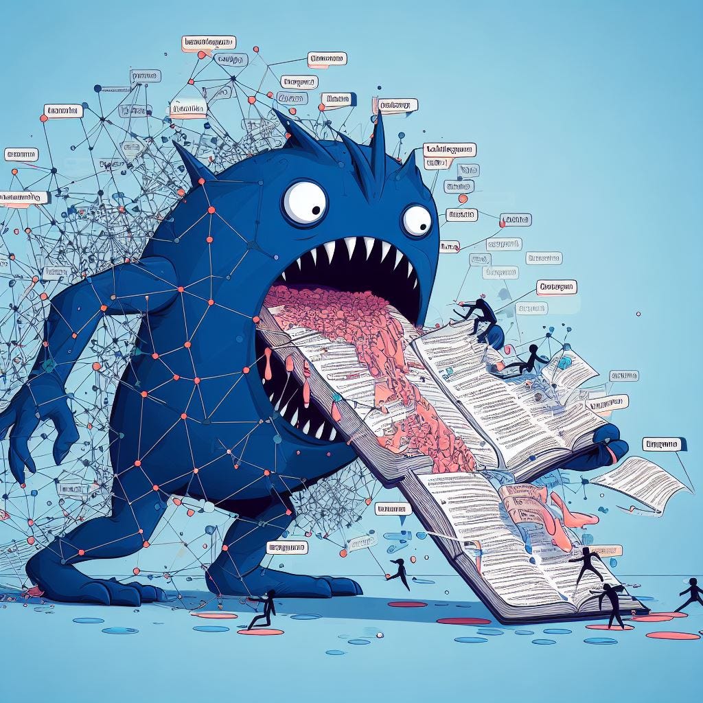 RAG for Dummies (and Geniuses): Explained Like You’re Five No Fluff, No Hype