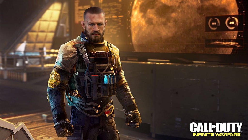 conor-mcgregor-call-of-duty