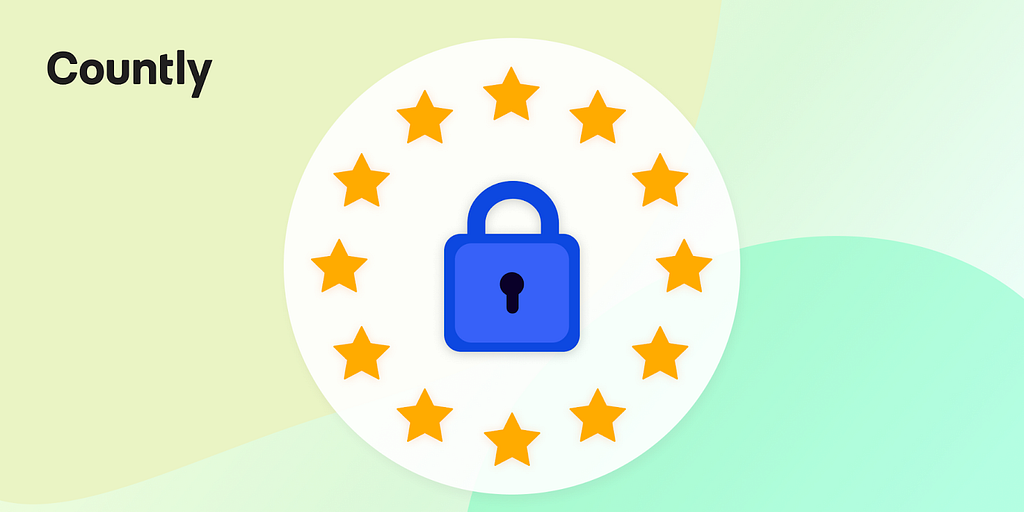 4 Years Ago, the GDPR Changed Everything. Now What?