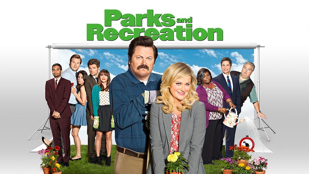 2013_0808_Parks_and_Rec_Show_KeyArt_1920x1080_0