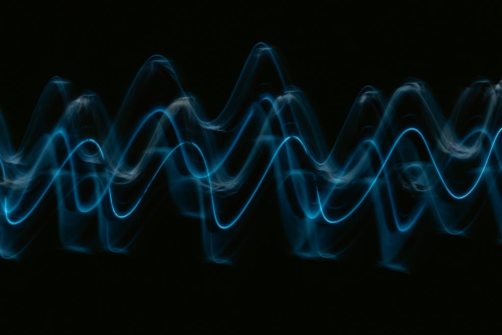 Maya1 : 1st AI Voice Design TTS is here !!