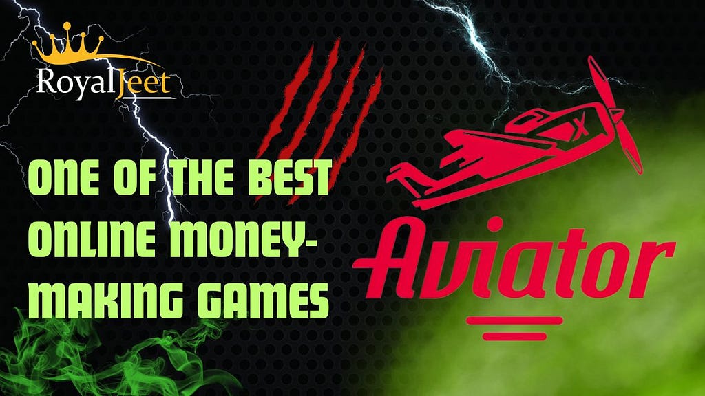 Aviator game involves an element of chance, players can employ various betting strategies to improve their chances of success.