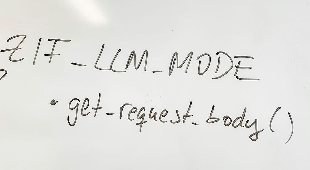 AI Providers Encrypted Their Models’ Reasoning. It Leaked Anyway
