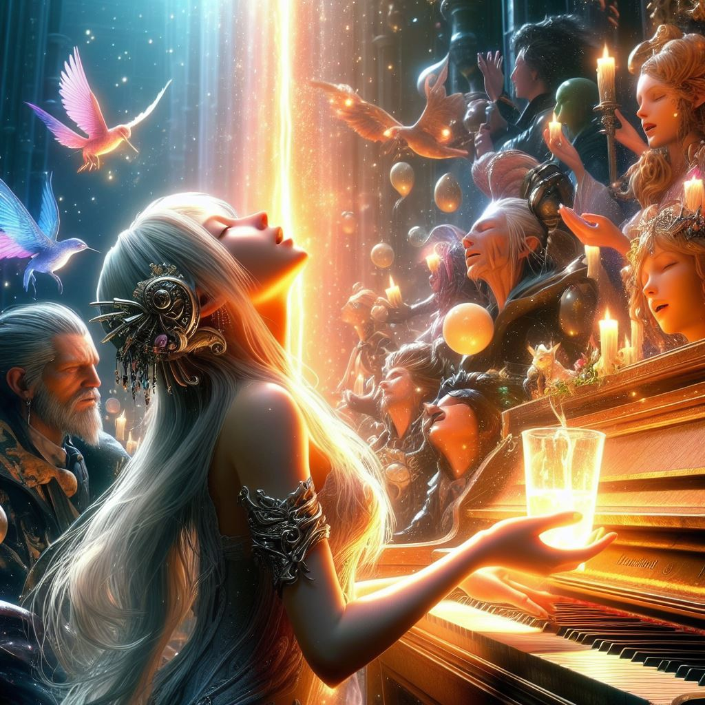 The Art of Fine-Tuning Large Language Models, Explained in Depth