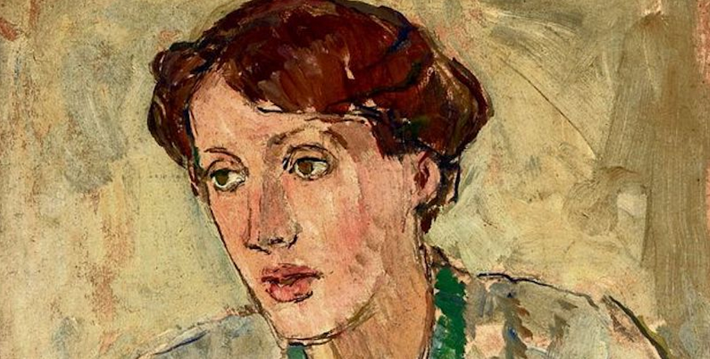 We Will Always Need Virginia Woolf