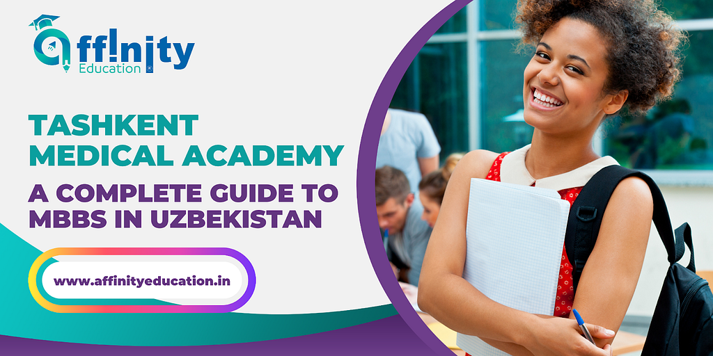 tashkent medical academy