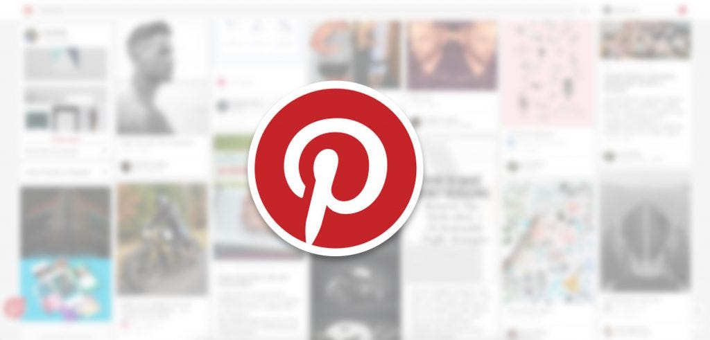 pinterest-social-media-guide