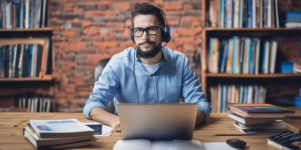 Is SQL Hard to Learn? Breaking Down the Myths