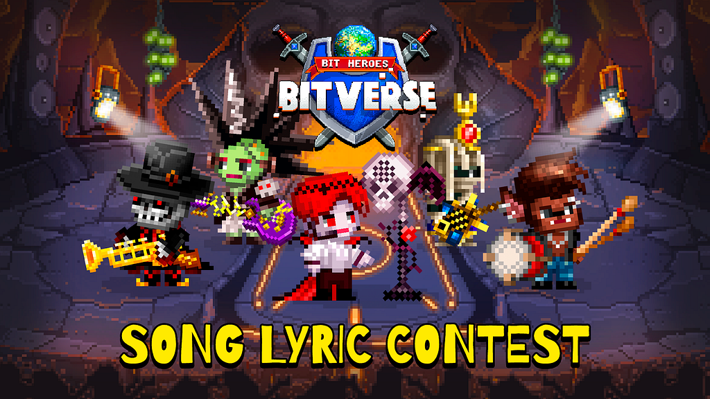 Song Lyric content