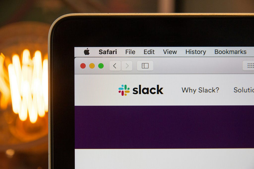Link Notion with apps like Slack, Google Drive, and GitHub and automate