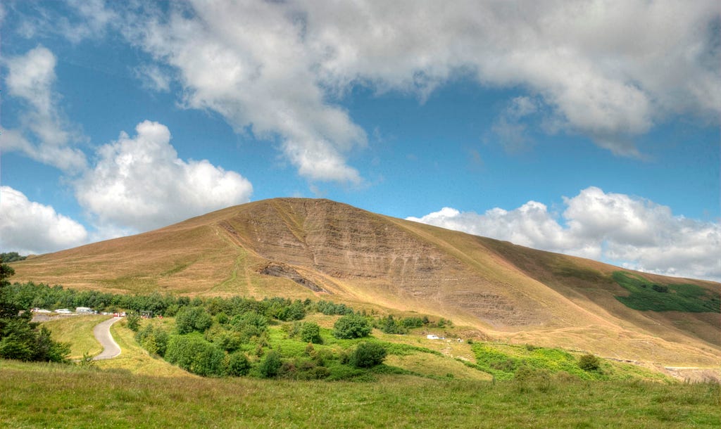 Mam Tor Castleton.jpg