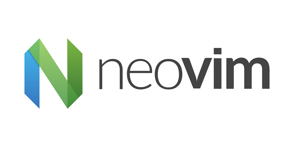 neovim