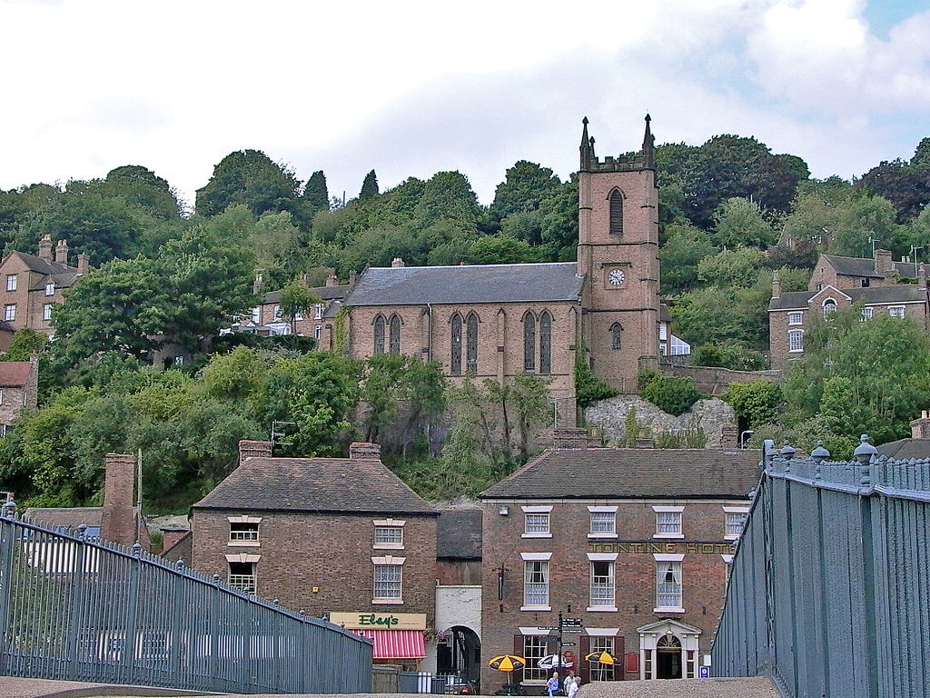 Ironbridge.JPG