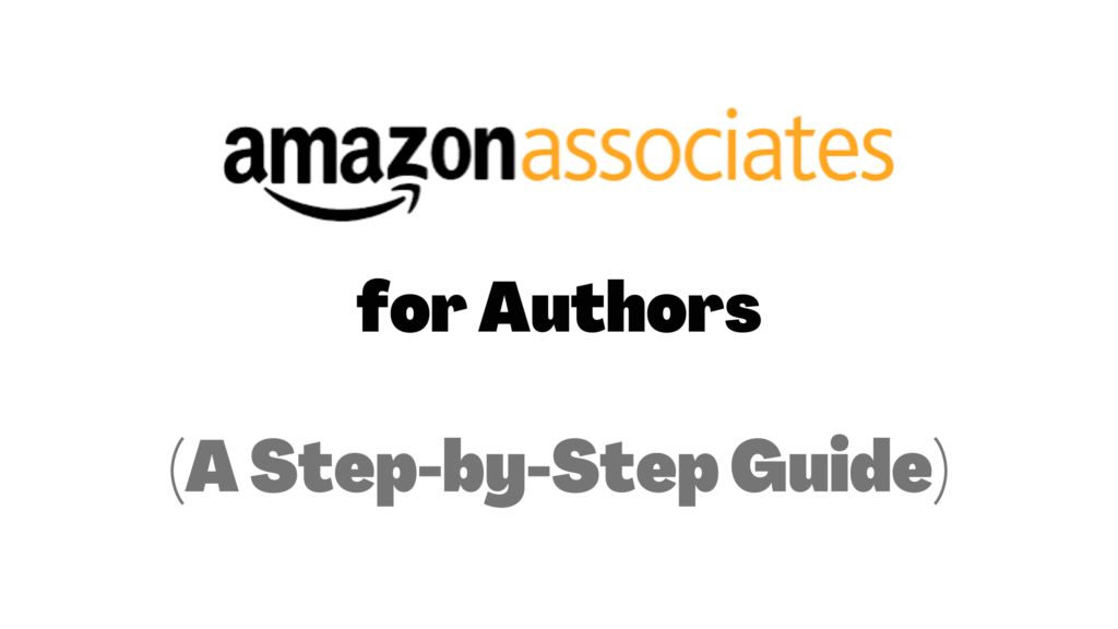 Affiliate Commission for Books on Amazon: Maximize Your Earnings