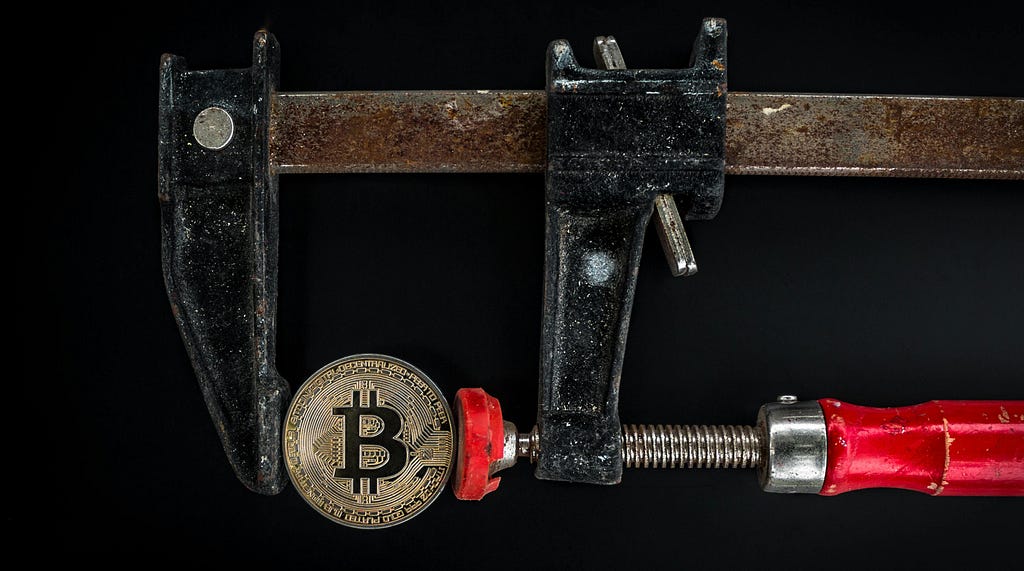 Bitcoin Mining Overview: How Miners Secure the Blockchain