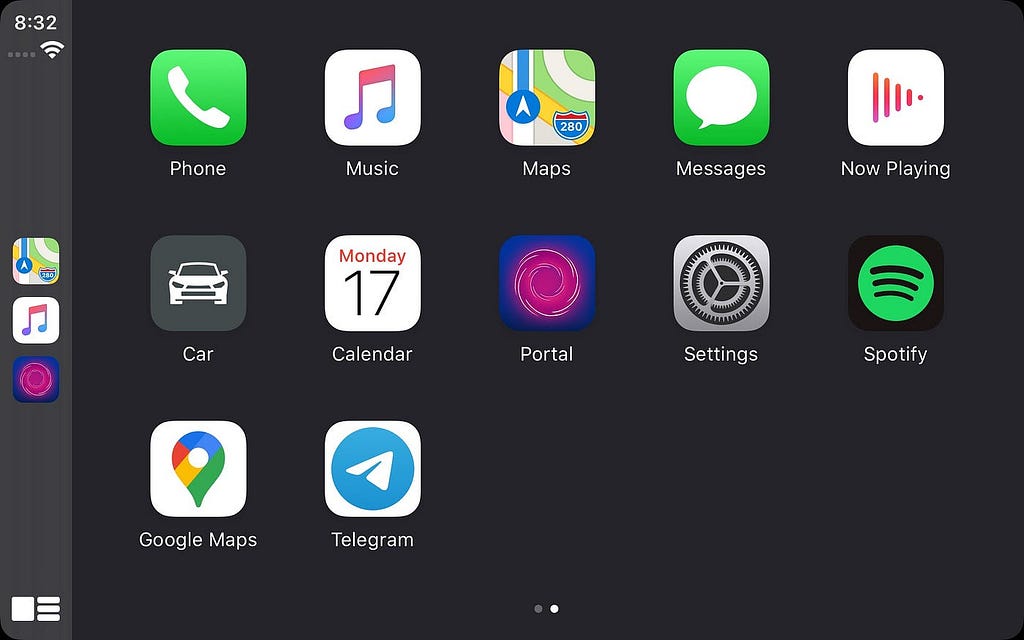 5 Ways to Add Any Apps to Apple CarPlay