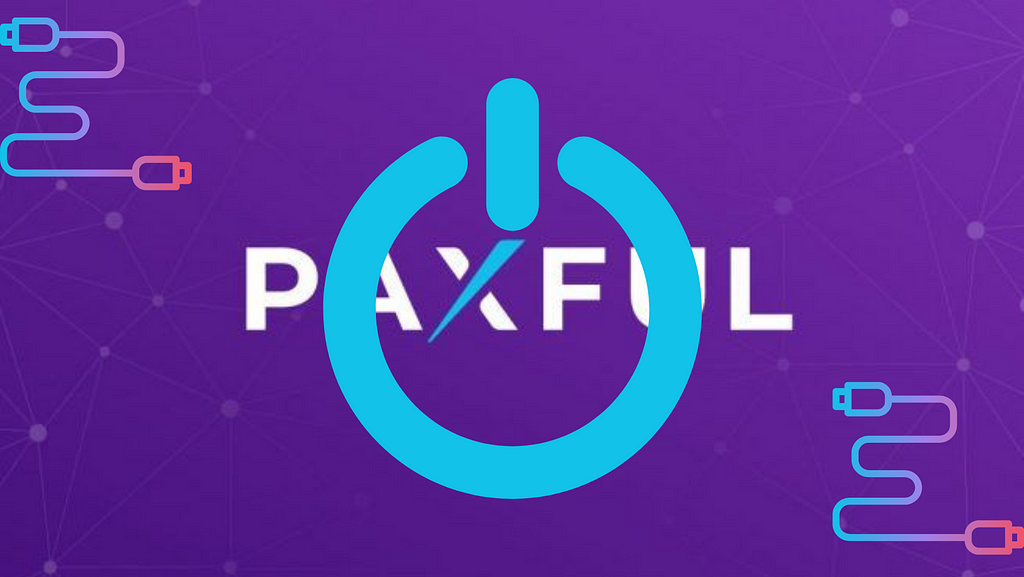 The sudden shutdown of peer-to-peer cryptocurrency marketplace Paxful has left its global community scrambling for alternatives, but the Nigerian crypto community appears to have been particularly affected.
