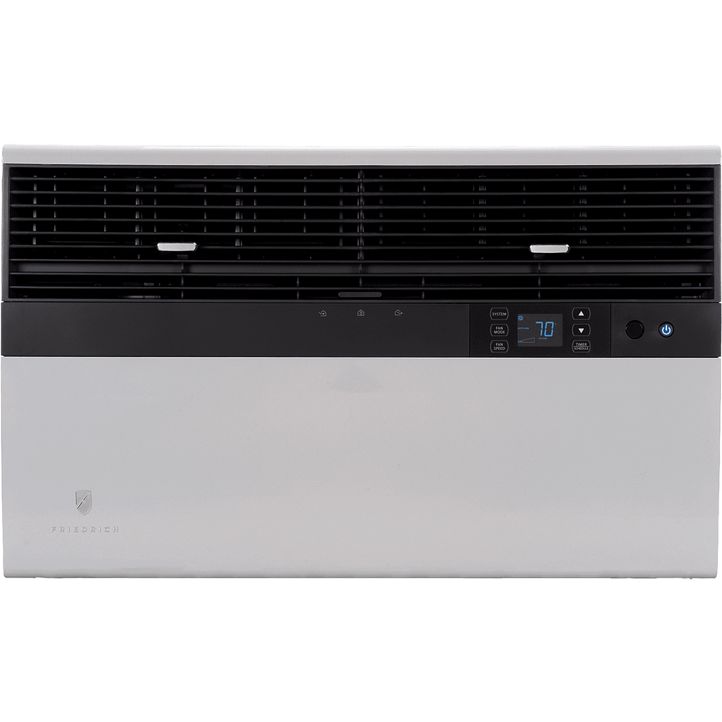 Friedrich Kuhl SM21N30E 21,000 BTU Window Air Conditioner