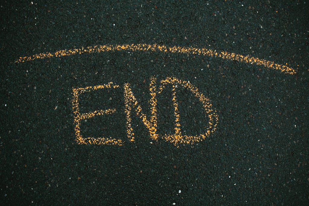 Nine Circles Of Hell To Migrate A Kotlin Multiplatform Project To The 