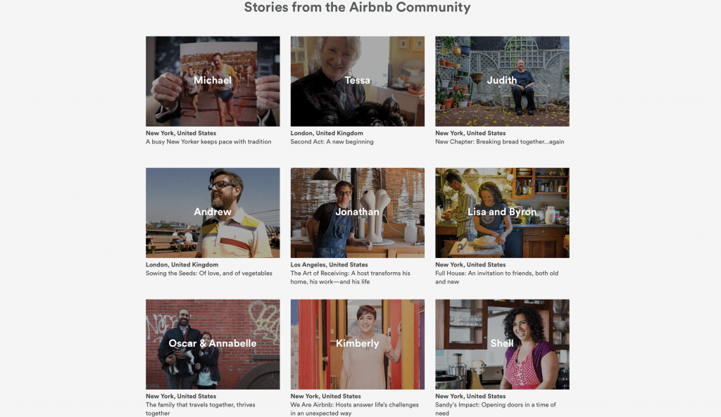 airbnb-community-stories-thumbnails