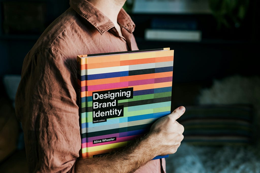 Partner With AI to Sharpen Your Brand Strategy
