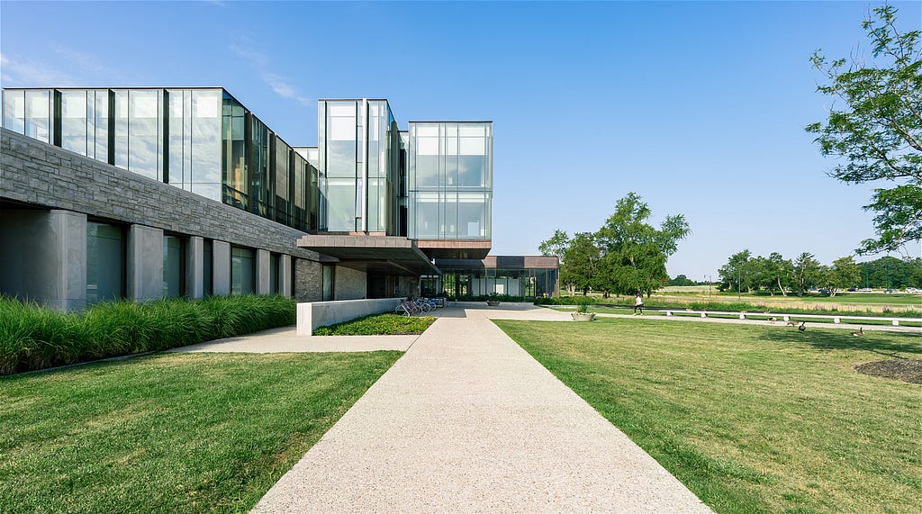 richard-ivey-school-business-london-architecture-5