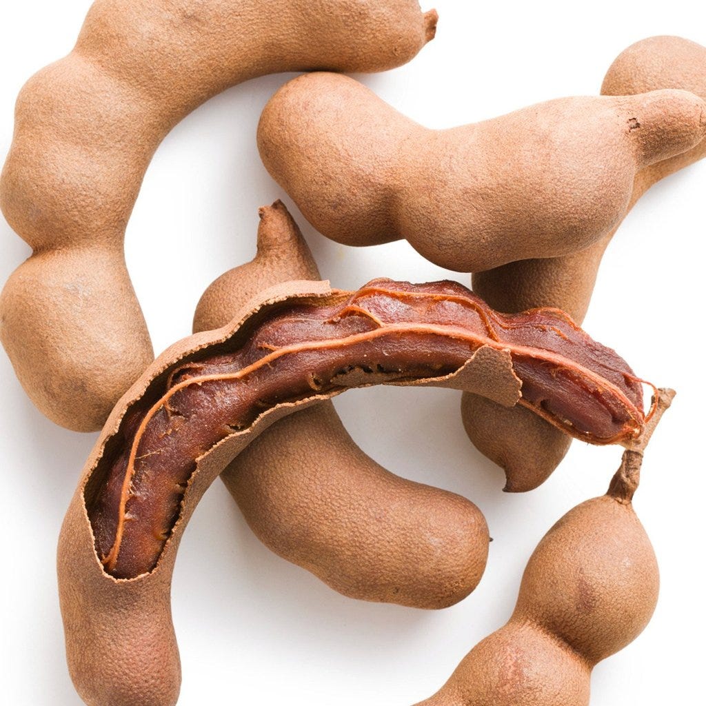 Is It Safe To Eat Tamarind During Pregnancy