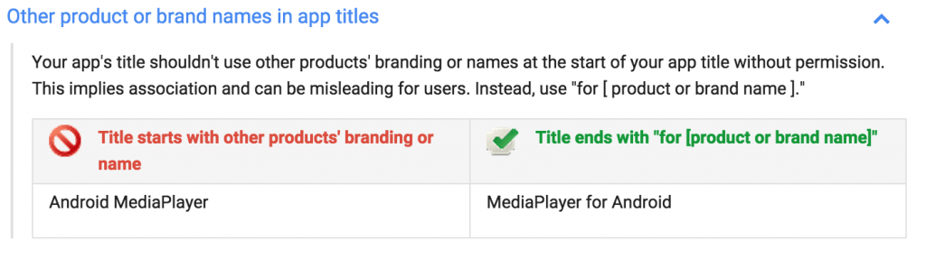 Google-Play-app-name-guidelines