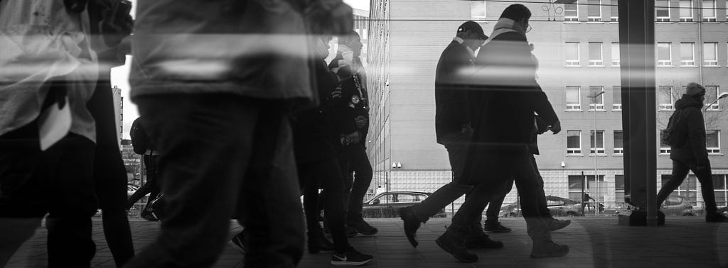 The Replacement Myth: Reclaiming Design Leadership from the Spreadsheet Architects
