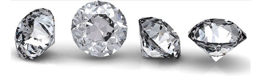 What Makes Lab-Grown Diamonds Unique,
 
 lab grown diamonds price,
 
 lab grown diamonds for sale,
 
 lab created diamonds re