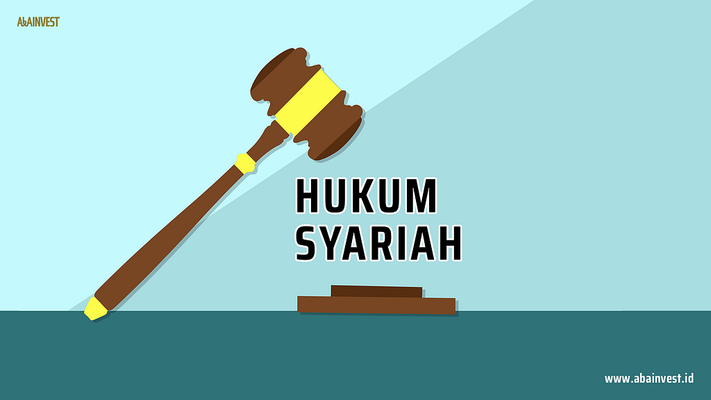 Saham Syariah Adalah