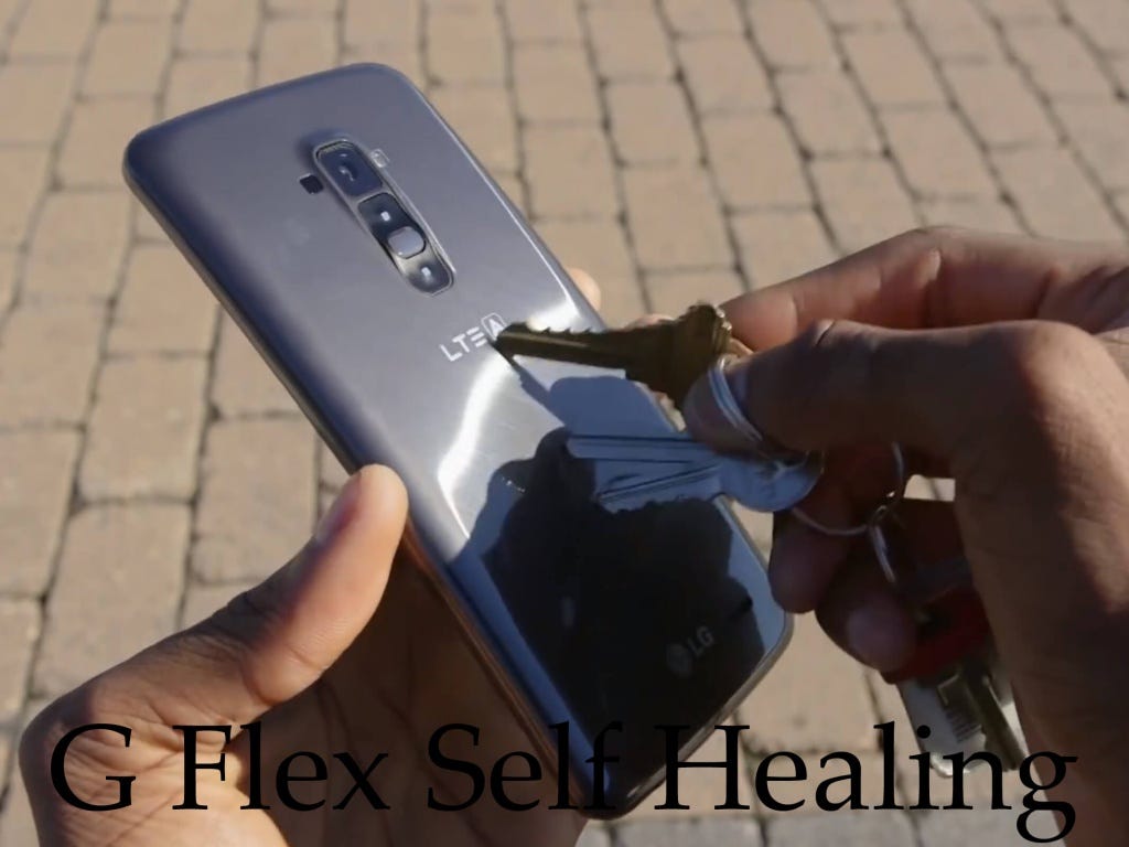 LG-G-Flex-self-healing-31 (1)